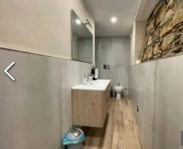 Le Tre Gabbianelle La Spezia