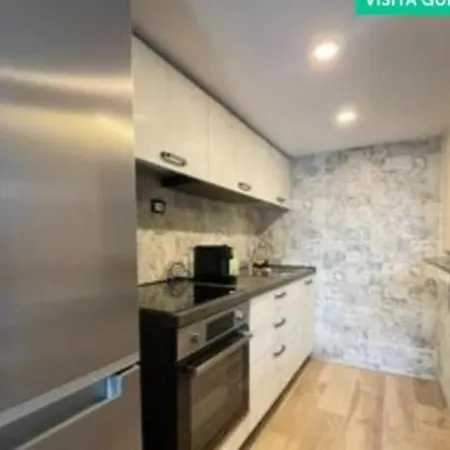 Le Tre Gabbianelle * لا سبيتسْيا