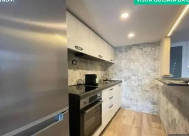 Le Tre Gabbianelle * La Spezia